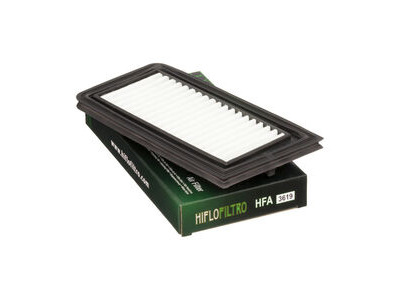 HIFLOFILTRO HFA3619 Air Filter