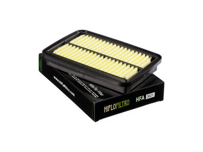 HIFLOFILTRO HFA3621 Air Filter