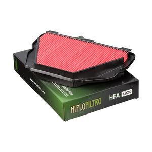 HIFLOFILTRO HFA4924 Air Filter 