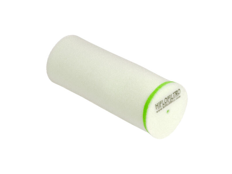 HIFLOFILTRO HFF4024 Foam Air Filter click to zoom image