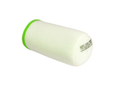 HIFLOFILTRO HFF4025 Foam Air Filter