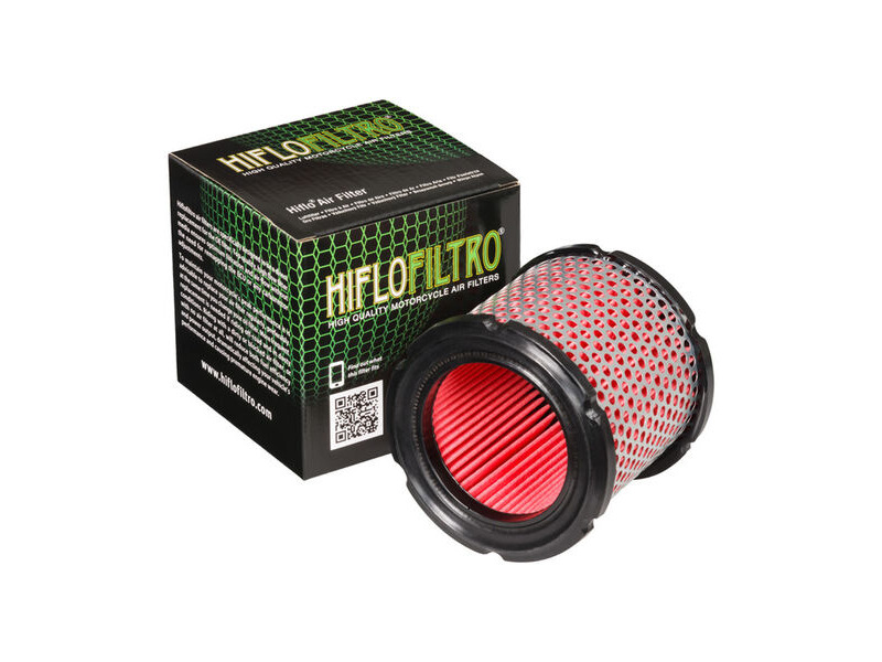 HIFLOFILTRO HFA4616 Air Filter click to zoom image