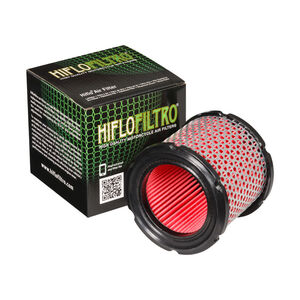 HIFLOFILTRO HFA4616 Air Filter 