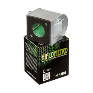 HIFLOFILTRO HFA1508 Air Filter 