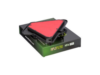 HIFLOFILTRO HFA2918 Air Filter