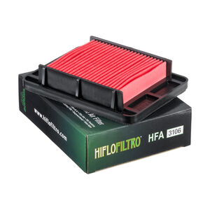 HIFLOFILTRO HFA3106 Air Filter 