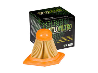 HIFLOFILTRO HFA7917 Air Filter