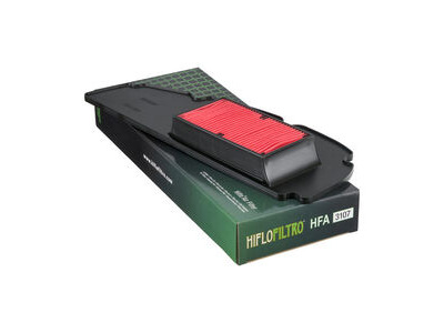 HIFLOFILTRO HFA3107 Air Filter