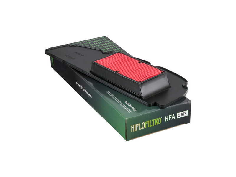 HIFLOFILTRO HFA3107 Air Filter click to zoom image