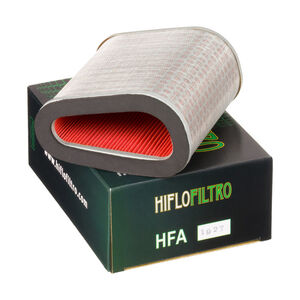 HIFLOFILTRO HFA1927 Air Filter 