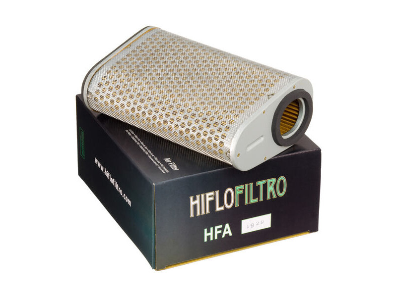 HIFLOFILTRO HFA1929 Air Filter click to zoom image