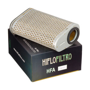 HIFLOFILTRO HFA1929 Air Filter 