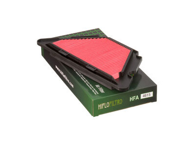 HIFLOFILTRO HFA4615 Air Filter