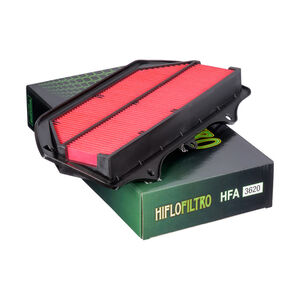 HIFLOFILTRO HFA3620 Air Filter 