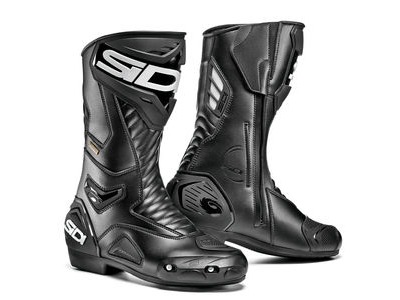 SIDI Performer Gore Black CE