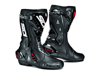 SIDI ST Black CE