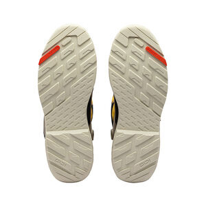 SIDI Taurus GTX CE Boots Sand Ochre click to zoom image