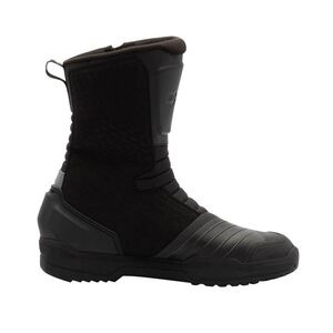 SIDI Aria 2 GTX CE Boots click to zoom image