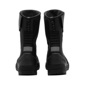 SIDI Aria 2 GTX CE Boots click to zoom image