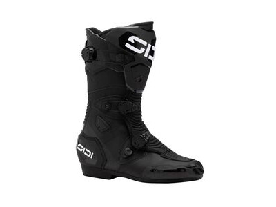 SIDI Mag 2 CE Boots Black