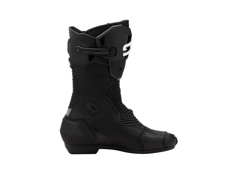 SIDI Mag 2 CE Boots Black For Sale In Blackburn, Lancashire