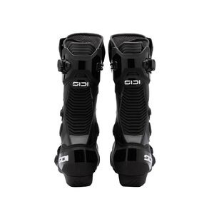 SIDI Mag 2 CE Boots Black click to zoom image