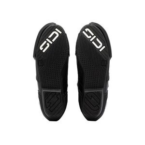 SIDI Mag 2 CE Boots Black click to zoom image