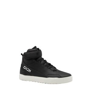 SIDI Stryda CE Shoes Black 