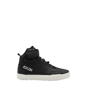 SIDI Stryda CE Shoes Black click to zoom image