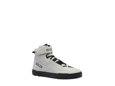 SIDI Stryda CE Shoes Grey