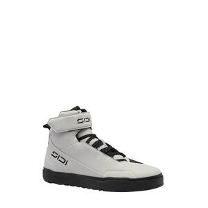 SIDI Stryda CE Shoes Grey 