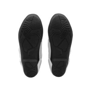 SIDI Crosscore CE Boots White click to zoom image