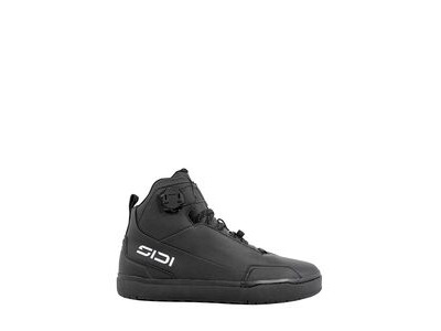 SIDI Kryo CE Shoes Black