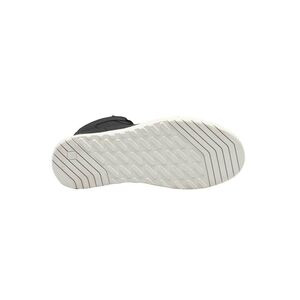 SIDI Lynx CE Shoes Black click to zoom image