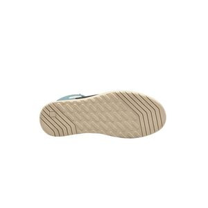 SIDI Lynx CE Shoes Black/Frost Grey click to zoom image