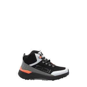 SIDI Nucleus Air CE Shoes Deep Forest/Black click to zoom image