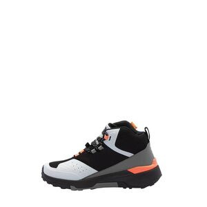 SIDI Nucleus Air CE Shoes Deep Forest/Black click to zoom image