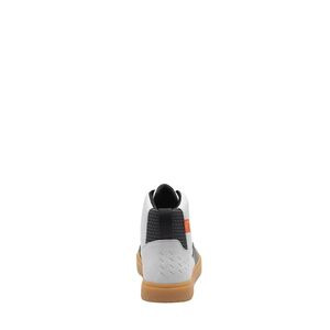 SIDI Arx CE WP Shoes Grey/Black click to zoom image