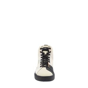 SIDI Arx Air CE Shoes Sand click to zoom image