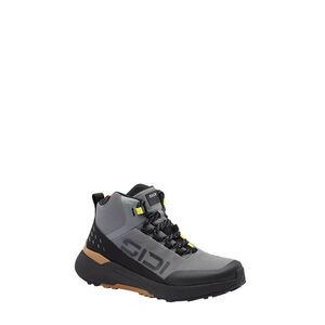 SIDI Nucleus Air CE Shoes Grey/Black 