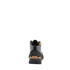 SIDI Nucleus Air CE Shoes Grey/Black click to zoom image