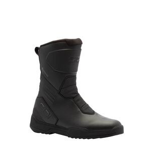 SIDI Gavia 2 GTX CE Boots Black 