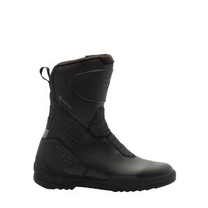 SIDI Gavia 2 GTX CE Boots Black click to zoom image