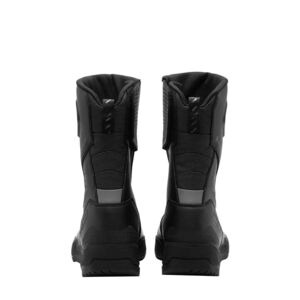 SIDI Gavia 2 GTX CE Boots Black click to zoom image
