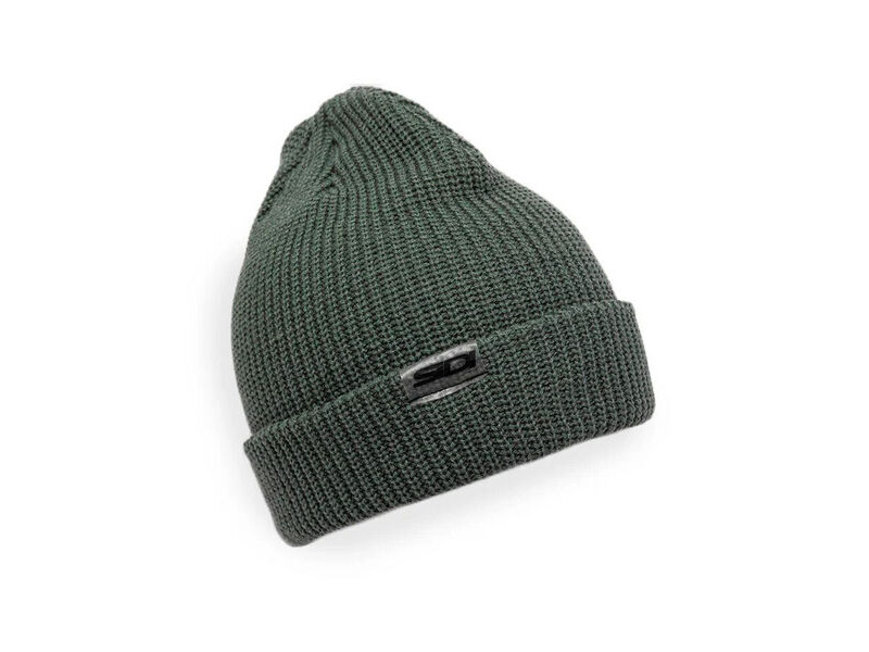 SIDI Coffee Beanie Light Green click to zoom image