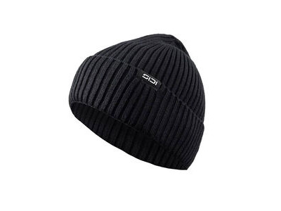 SIDI Natura Beanie Black