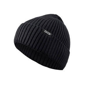 SIDI Natura Beanie Black 