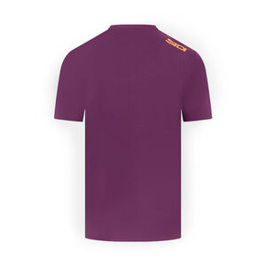 SIDI Weekend T-Shirt Bloom click to zoom image