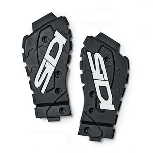 SIDI Crossfire 3 Click SRS Soles 42 -43 