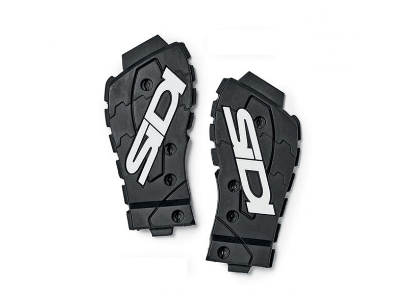 SIDI Crossfire 3 Click SRS Soles 44 -45 click to zoom image
